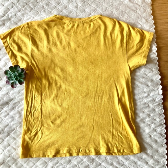 Daydreamer Pink Floyd Tee - Picture 6 of 7